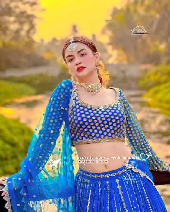 Avneet kaur
