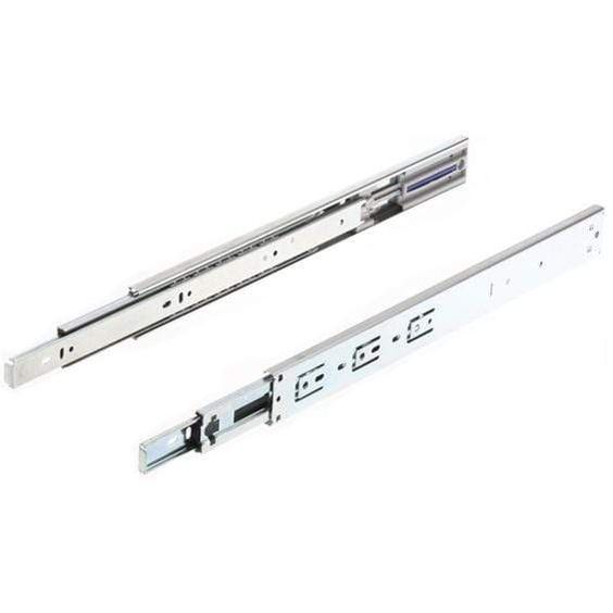 hettich drawer slides ka 5632
