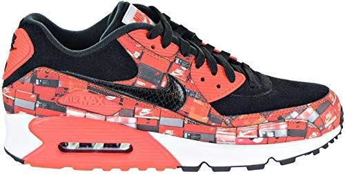 air max 90 pour homme air max 90 pour homme