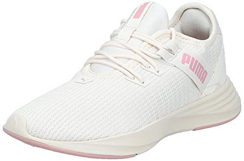 puma fitness femme puma fitness femme