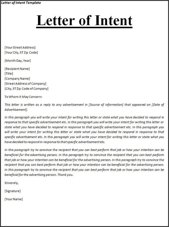 How To Write Letter Intent cology Nurse Resume Sample How To Write Letter Intent cology Nurse Resume Sample