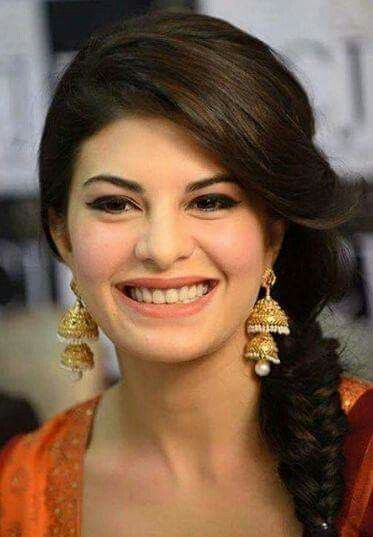 jacqueline-fernandez-s**y