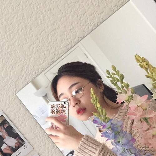 tumblr_static_tumblr_static__640.jpg
