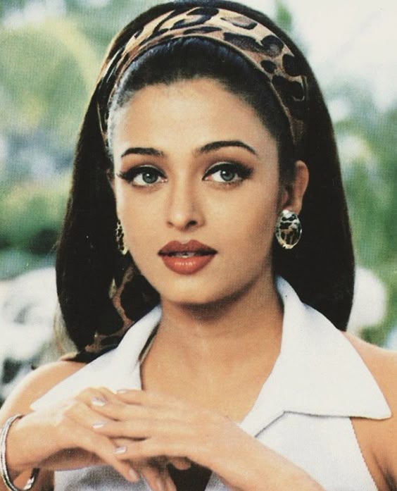 aishwarya-rai
