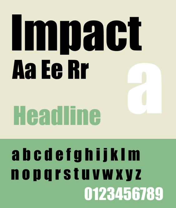 20 Best And Worst Fonts To Use On Your Resume - fonts for resume 20 Best And Worst Fonts To Use On Your Resume - fonts for resume