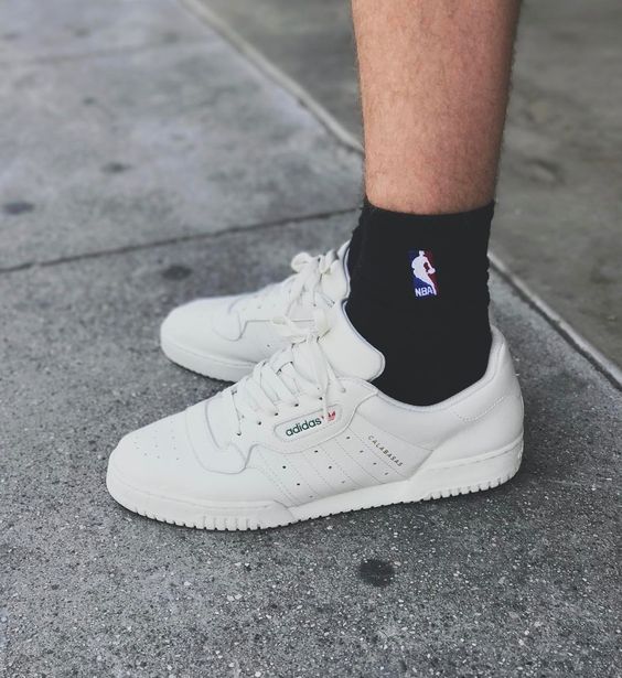 adidas gazelle platform sneakers black adidas yeezy calabasas white pages