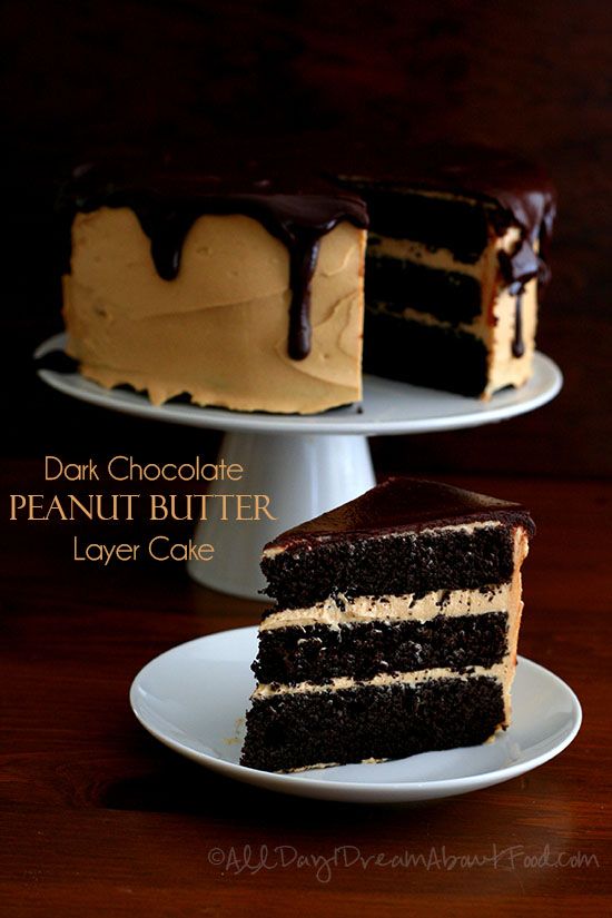 Diabetic cake recipes with cake mix Diabetic cake recipes with cake mix