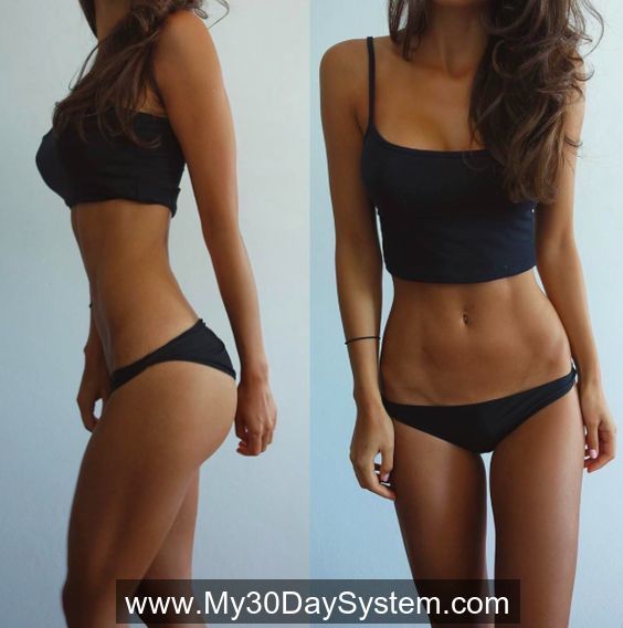 Find More at => http://feedproxy.google.com/~r/amazingoutfits/~3/NTeW3I08EZo/AmazingOutfits.page