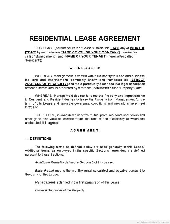 Printable Sample pro landlord monster lease Form Sample Real - sample subordination agreement template Printable Sample pro landlord monster lease Form Sample Real - sample subordination agreement template