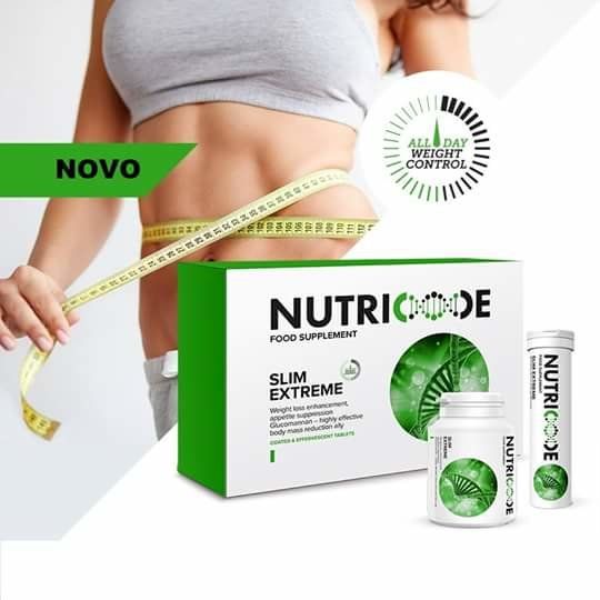 Cavitation fat loss side effects image 3