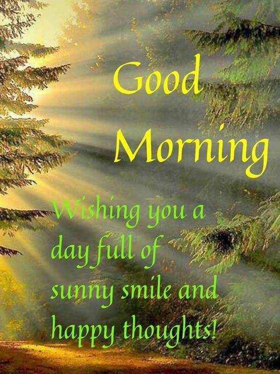 Good Morning Images with Quotes In English