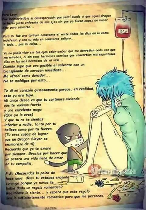 el alcohol te hace indefenso