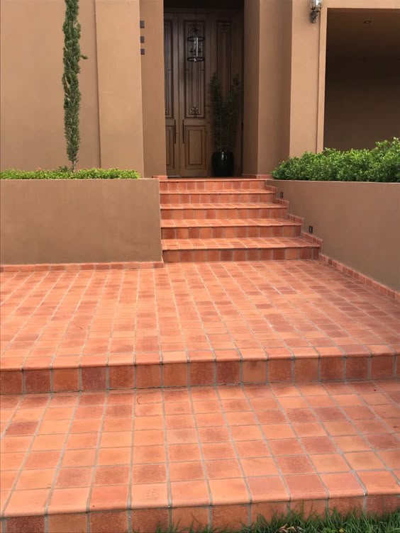 piso para área externa 5 tipos de piso para área externa