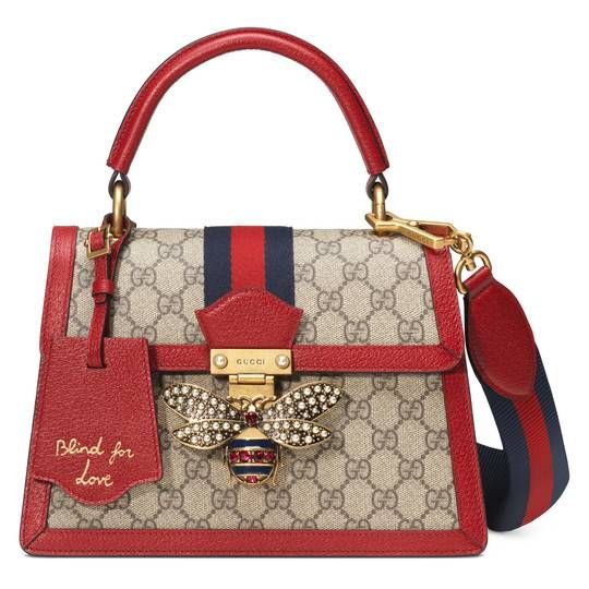 gucci female purse