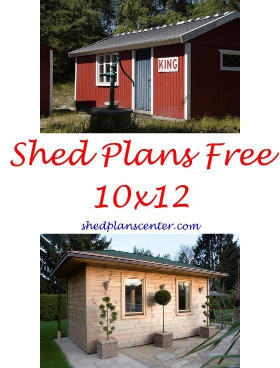 Insulated Wooden Shed Plans Building Shed Floor Plans Generator Shed Plan Diy Shed Plans 7393551168 1 Building A Shed Base Shed Blueprints Shed Plans 12x16