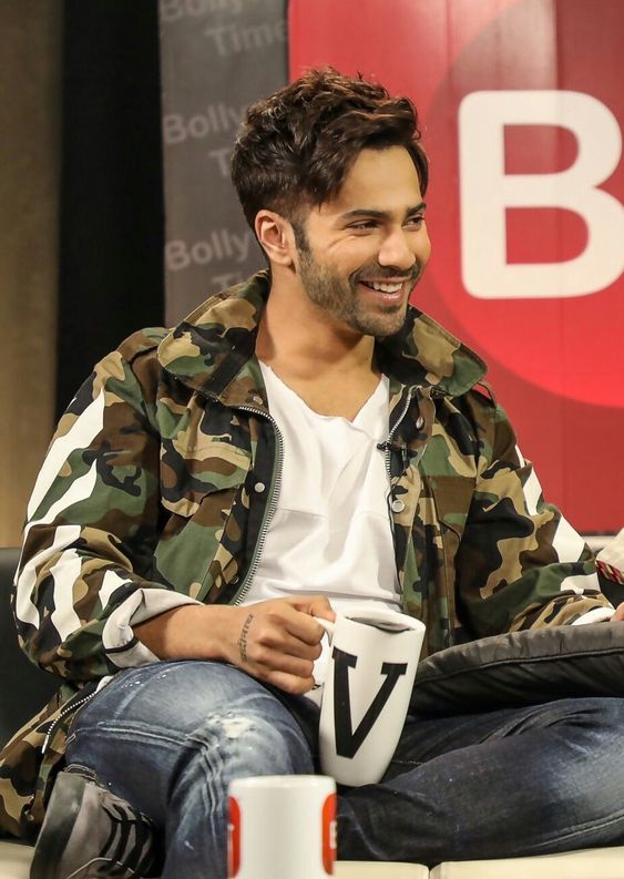 varun-dhavan