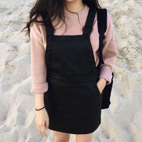 Lara Jean Covey Inspo Album - Album on Imgur