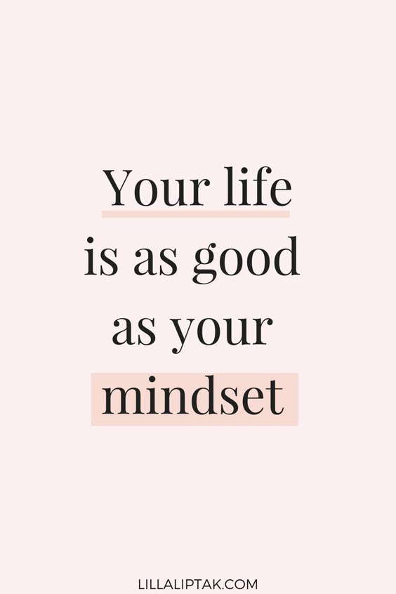 Motivational and inspirational quotes to live by. Realize your dreams and design a life you truly love!