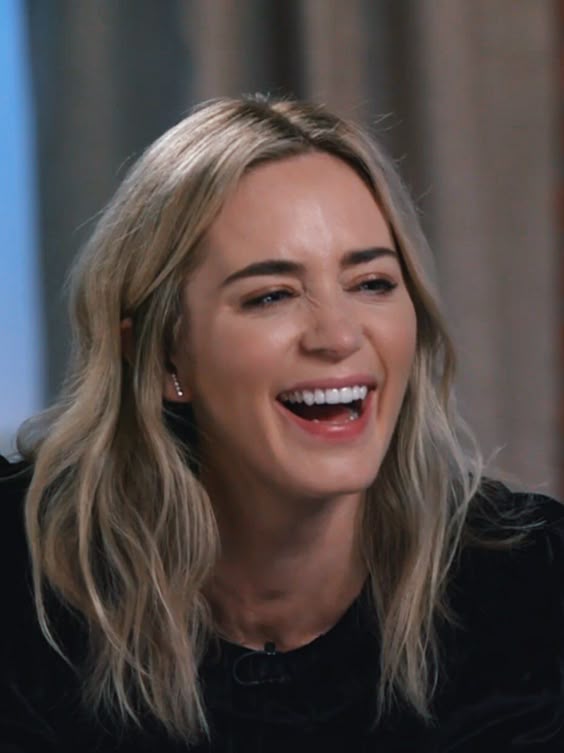emily-blunt