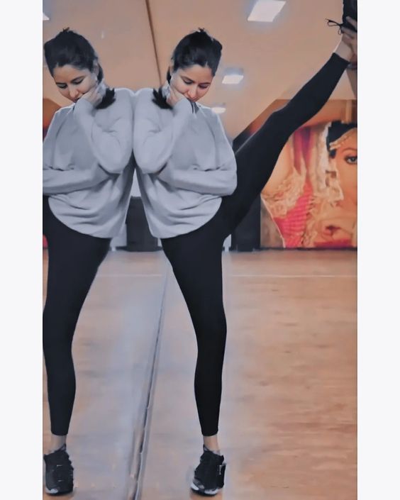 katrina-kaif-yoga