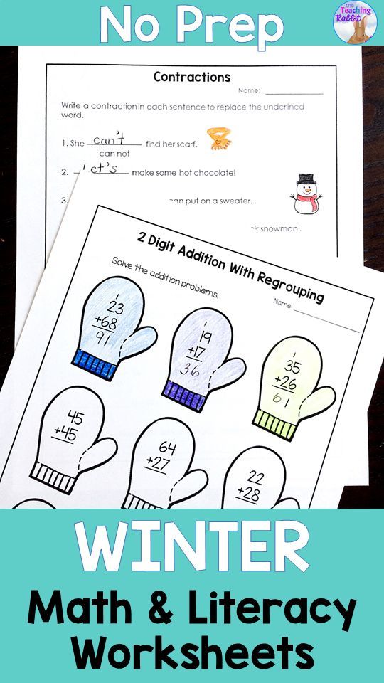8 Math In Focus Grade 6 Worksheets