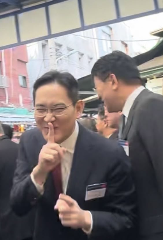 주당 실내포차 이미지
