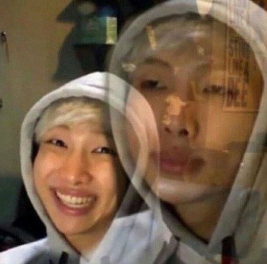 Kpop Memes Moods Kursungecirmez Veletler Arem Baba ナムジュン おかしな写真 面白い顔 Kpop Memes Moods Kursungecirmez Veletler Arem Baba ナムジュン おかしな写真 面白い顔