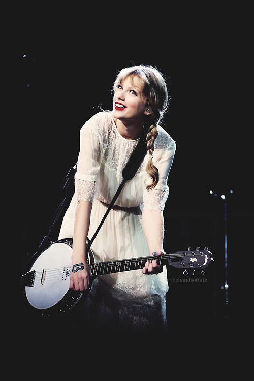 Taylor Alison Swift おしゃれまとめの人気アイデア Pinterest Isabella Rodrigues テイラー スウィフト Taylor Swift 壁紙 アマツバメ Taylor Alison Swift おしゃれまとめの人気アイデア Pinterest Isabella Rodrigues テイラー スウィフト Taylor Swift 壁紙 アマツバメ