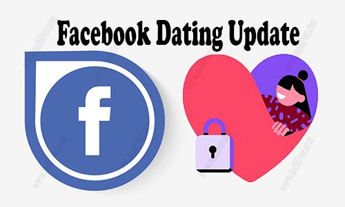 dating update