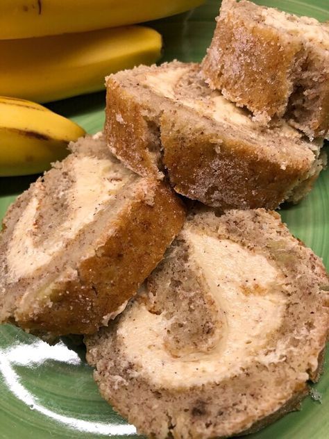 bruna bananer recept bruna bananer recept