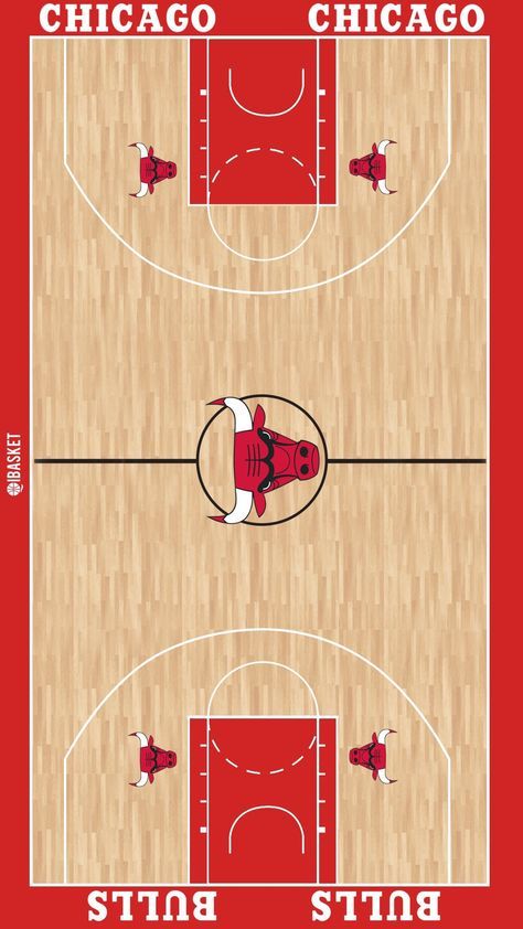 23 Trendy Basket Ball Wallpaper Iphone Chicago Bulls Bulls Wallpaper Chicago Bulls Wallpaper Chicago Bulls 23 Trendy Basket Ball Wallpaper Iphone Chicago Bulls Bulls Wallpaper Chicago Bulls Wallpaper Chicago Bulls