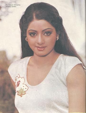siri-devi