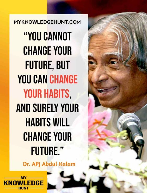 DREAMS 💭 || Inspirationl Quotes by Dr. APJ Abdul Kalam Sir | Motivational WhatsApp Status Video