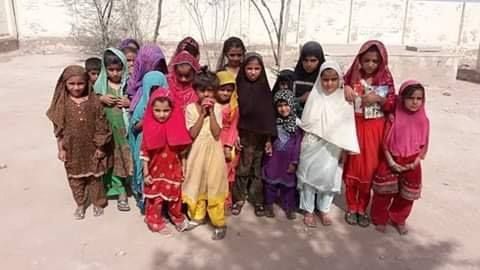 Pin On Happiness Is Handmade Sr News Pakistan