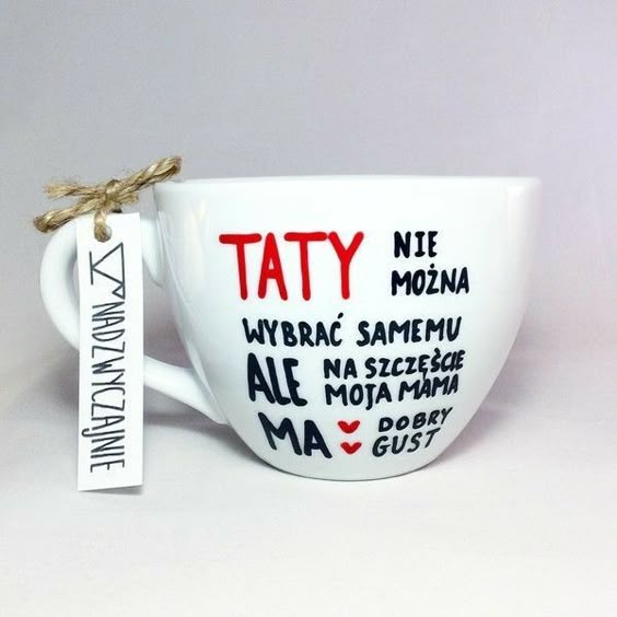 zyczenia-na-dzień-matki-gify