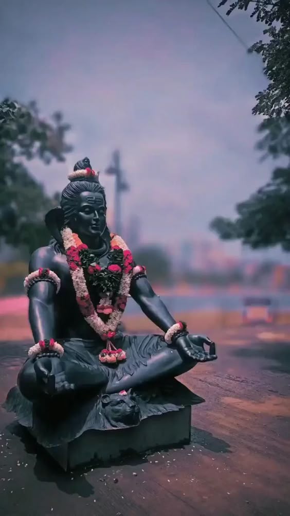 shivlover in 2022 | Lord shiva stories, Cute couples hugging, Shiva songs