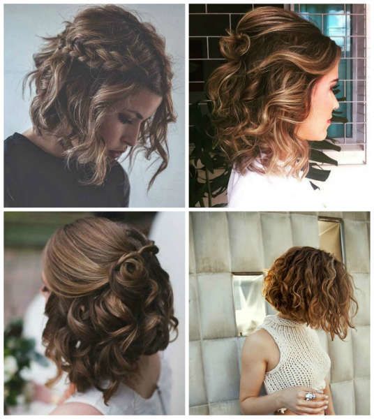 1001 Ideas De Peinados Para Pelo Corto Con Fotos Peinados Elegantes Cabello Corto Peinados Poco Cabello Peinados Pelo Corto