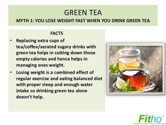 How to burn stomach fat only image 9