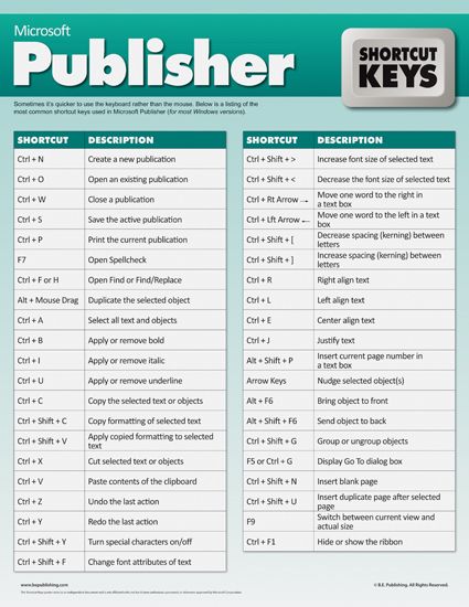 Best 25+ Microsoft publisher ideas on Pinterest Microsoft word - how to make invitations on word Best 25+ Microsoft publisher ideas on Pinterest Microsoft word - how to make invitations on word