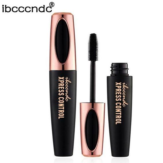 Clinique Naturally Glossy Mascara 01 Jet Black Clinique Https Www Amazon Com Dp B00022do3q Ref Cm Sw R Pi D Eyelash Extensions Face Products Skincare Mascara Clinique Naturally Glossy Mascara 01 Jet Black Clinique Https Www Amazon Com Dp B00022do3q Ref Cm Sw R Pi D Eyelash Extensions Face Products Skincare Mascara