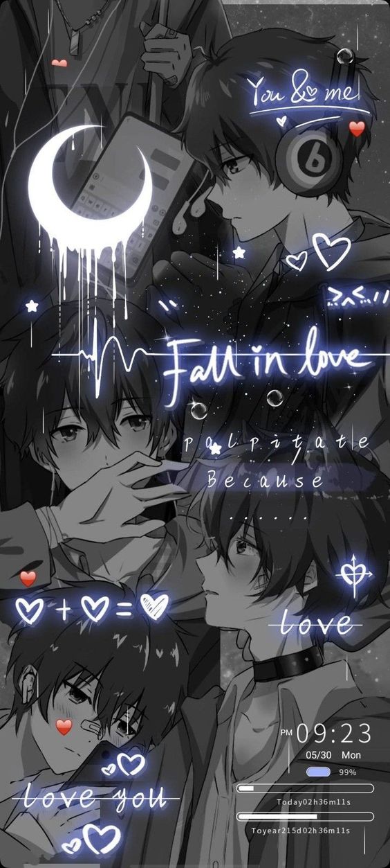 Love