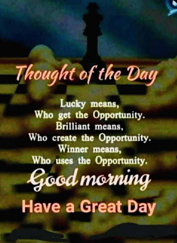 good-morning-dr