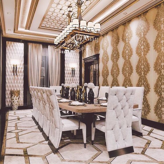 Sydney I Melissa Collison Dining Table Living Spaces Furniture