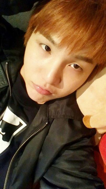 hate ☆彡 min yoongi - :*・°☆ four :*・°☆