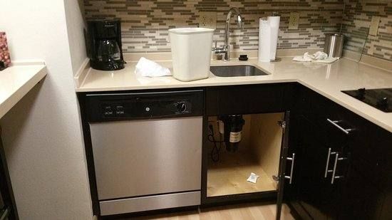 Kitchen Cabinets San Antonio Used Custom Kitchen Cabinets San Antonio, Used Kitchen Cabinets San Antonio