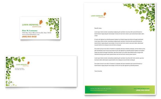 Free Letterhead Indesign Template Free Letterhead Template Free - free letterhead templates for word Free Letterhead Indesign Template Free Letterhead Template Free - free letterhead templates for word