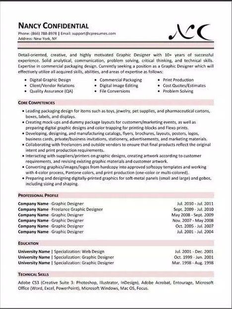 Best Resume Template Forbes Simple Resume Template Pinterest - microsoft office resume templates for mac Best Resume Template Forbes Simple Resume Template Pinterest - microsoft office resume templates for mac