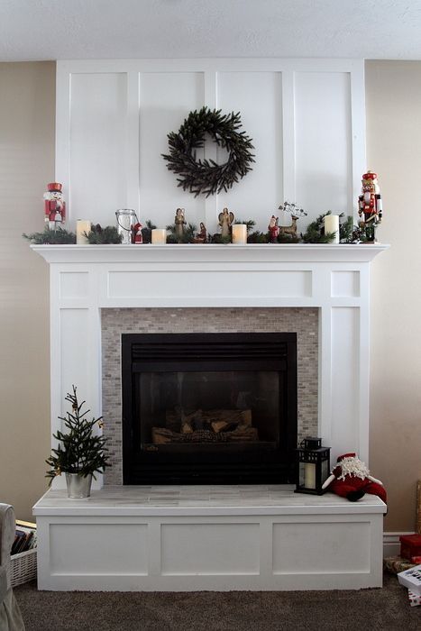 Pin By Faraz Pirouzmandi On Fireplace In 2020 Home Hearth Decor Design - Pre Made Fireplace Hearths Pin By Faraz Pirouzmandi On Fireplace In 2020 Home Hearth Decor Design - Pre Made Fireplace Hearths