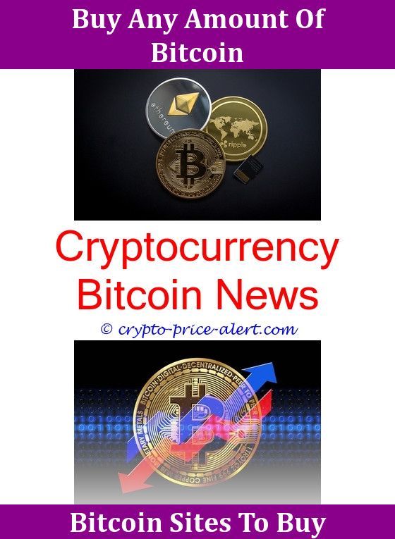 how much is bitcoin worth total