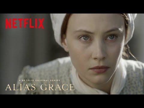 45 Great Book Adaptations You Can Watch on Netflix Right Now | Book Riot